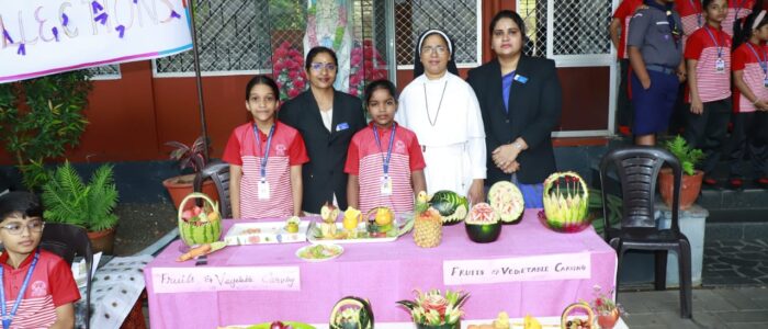 bf6a993b-2ce3-488e-bedf-38dc1c033ca0