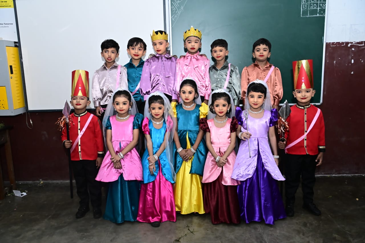 c070b949-22f9-4aa0-b6b6-b9fd057831ea