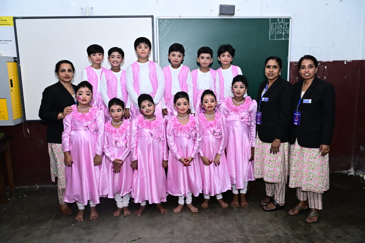 c4203b30-25b0-4aba-a175-2c2729b787c0