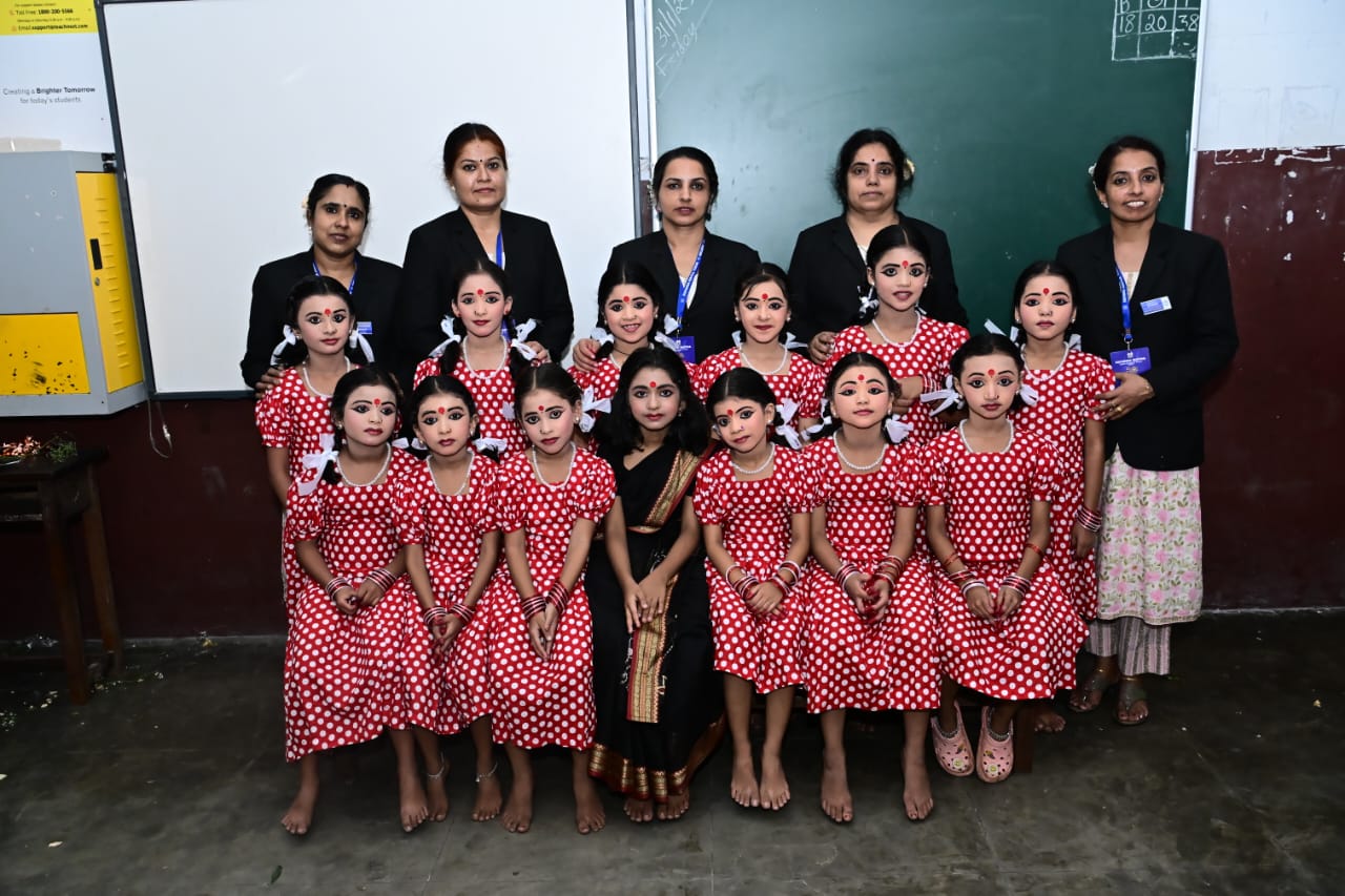 c5dabca2-630b-420a-aedf-7662968efd56