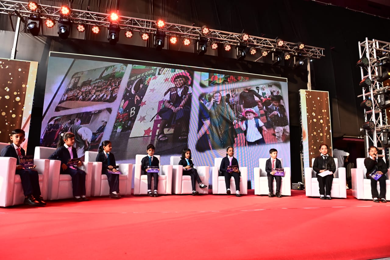 c7176563-91d2-47c2-92de-d57a0c0ef5fe