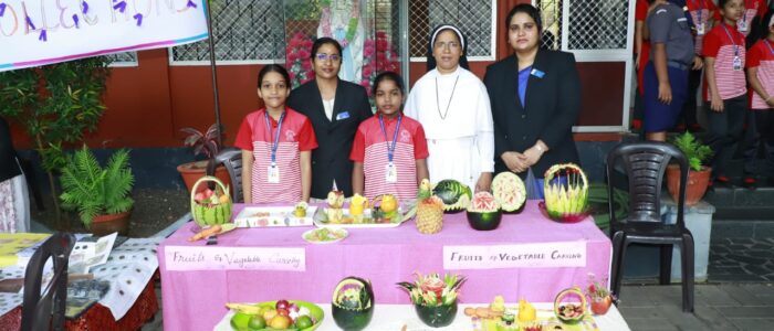 c9f7d5e5-4170-429e-ae75-b619b59c0805