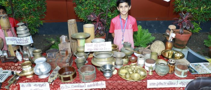 cba42cba-35c8-40c1-9cfe-24492c38fe97