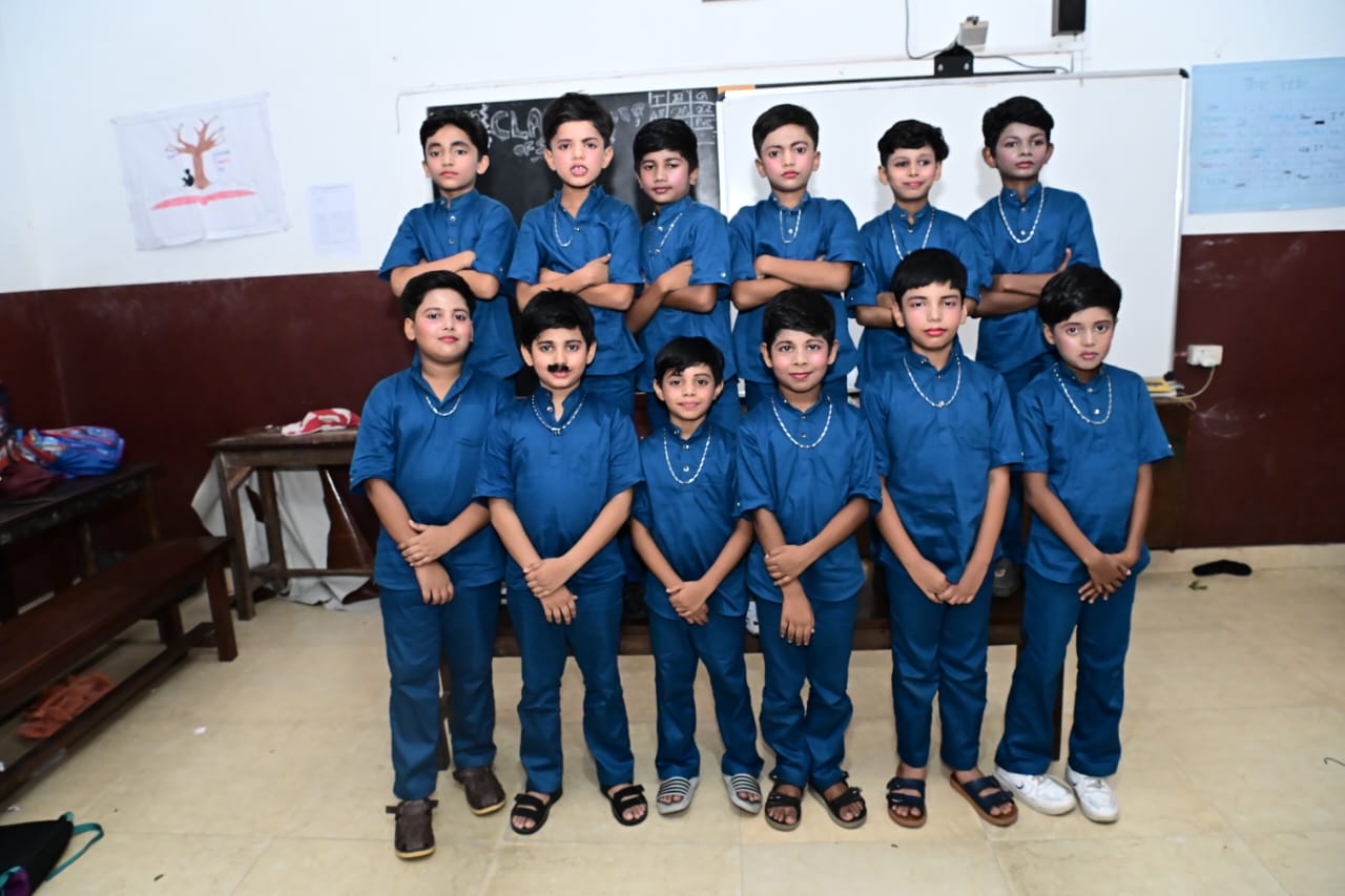 d485d5df-d242-48e8-bcff-90d632f1a39b