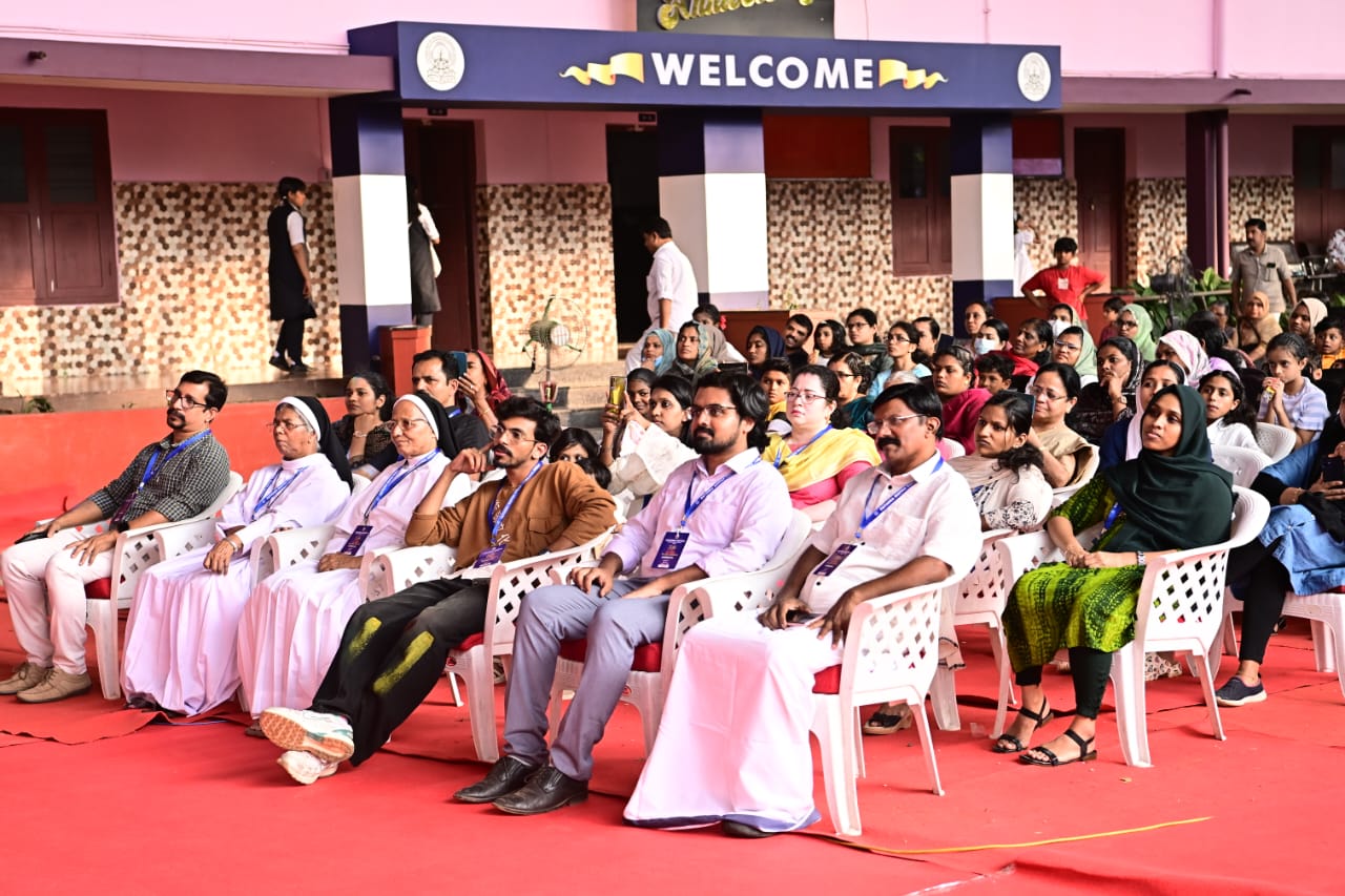 d5186e7f-4799-4300-b66e-38ac1d289fb0