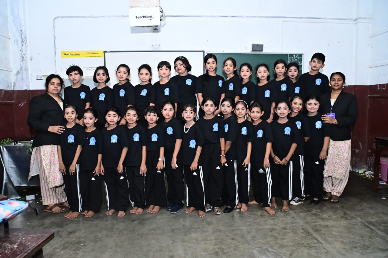 dbb05788-aa20-4814-917c-52accedac94d