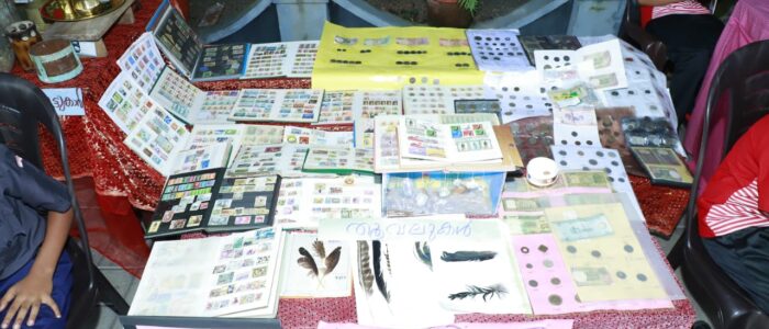 dd392a1b-2c96-40e9-a03f-2ed3188d0aa9