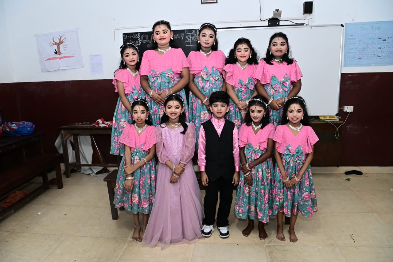 e0afb62a-aa3f-4e67-82f8-9d17d68aecd9