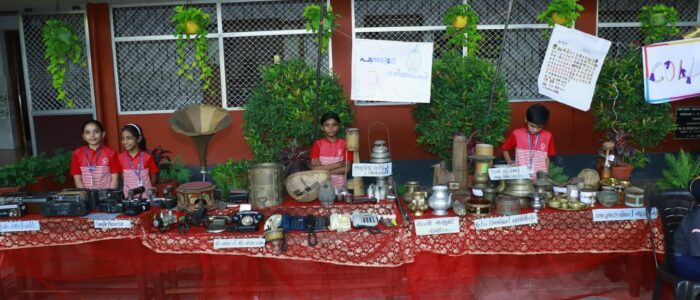 e1781f82-e5ba-46b8-b127-bb265a997cbd