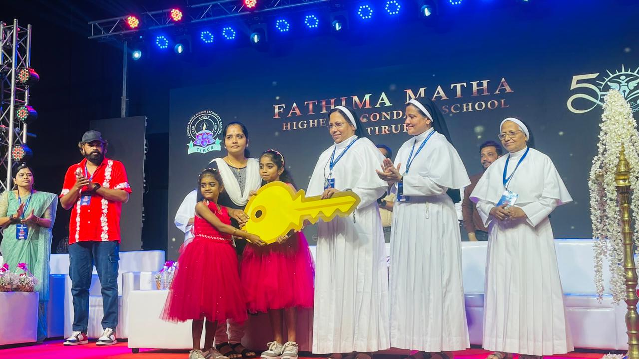 e6f6f9dd-6452-4d4f-80e7-15897967c811