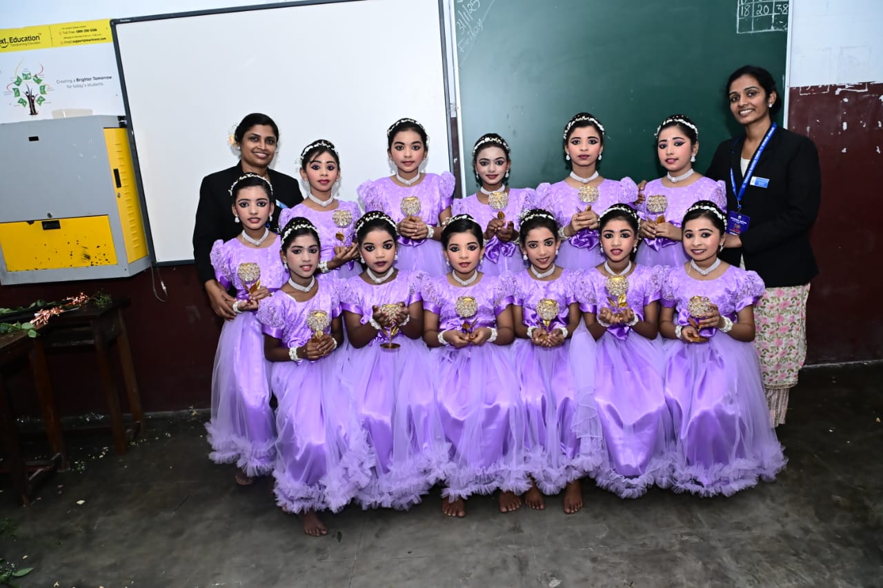 e947ef98-597b-4312-9b43-47f8828706b0