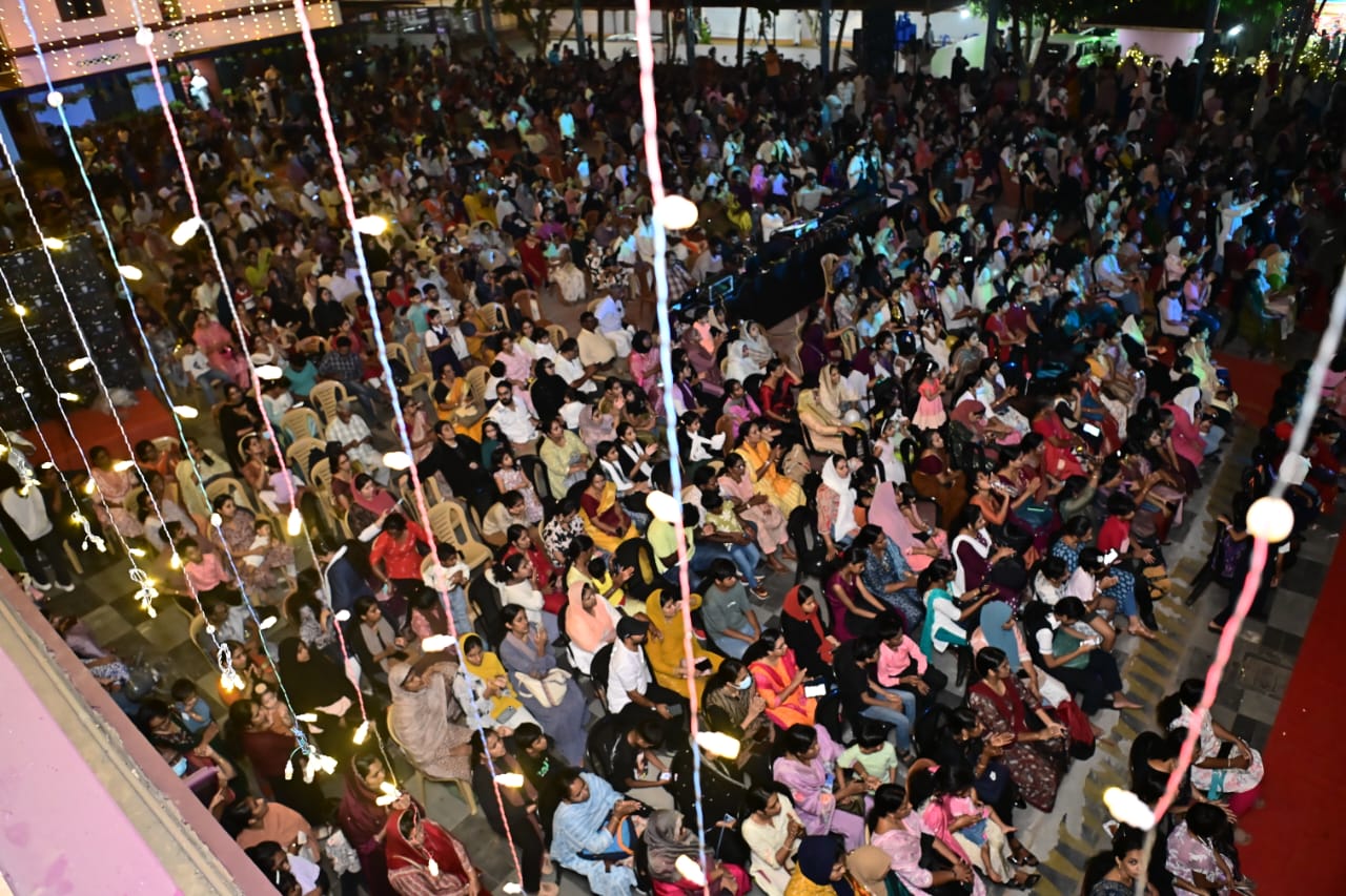 ebd5339f-a480-48be-8d84-2f942024d5cf