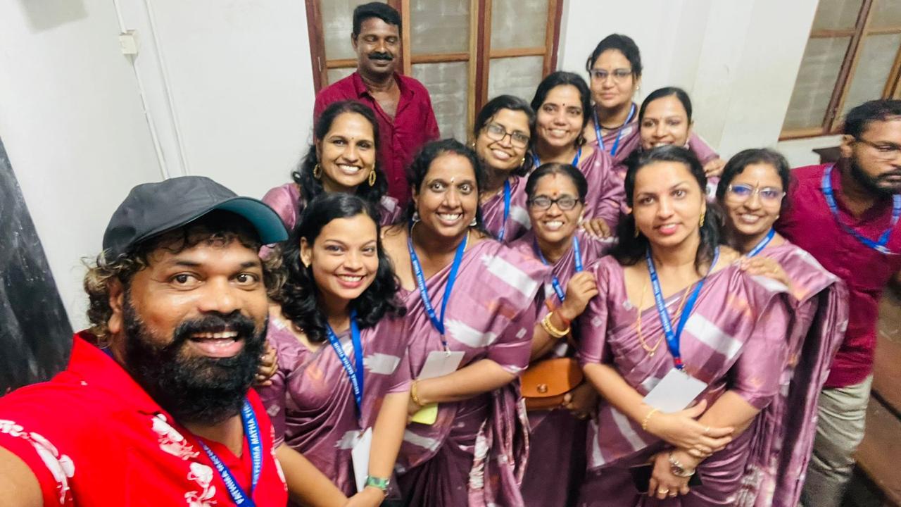 ef2919ca-89d5-4eaa-931b-0075c0f7ee9d