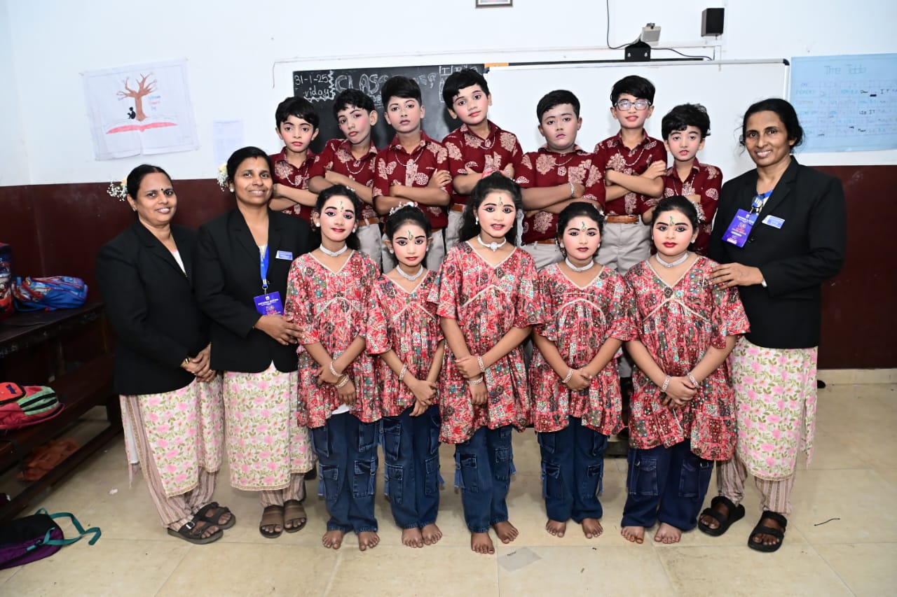 ef7ee8d7-1701-459d-a062-ad4bc62829dc