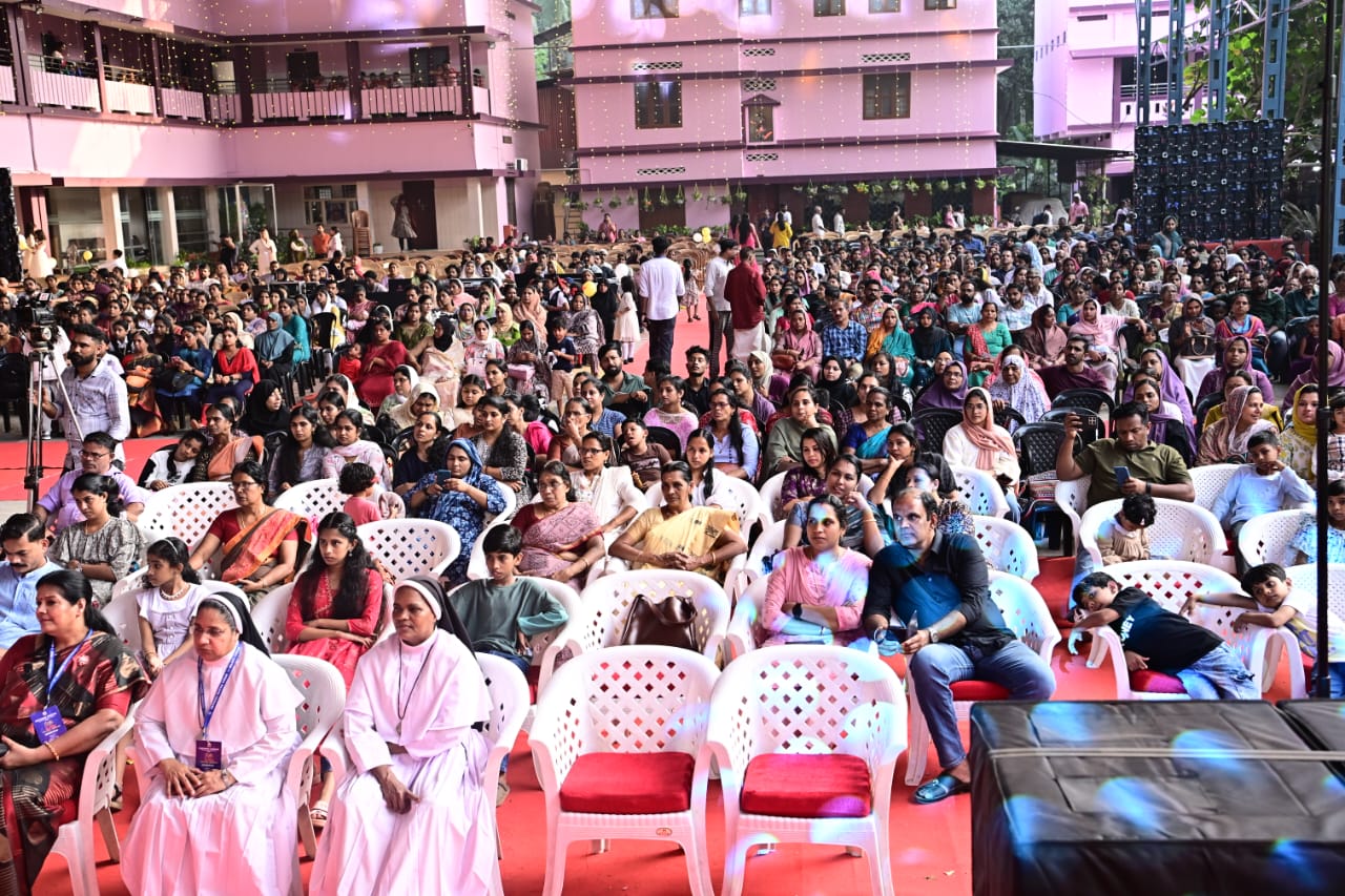 f97178ee-1d50-4dd5-b891-e21976c79130