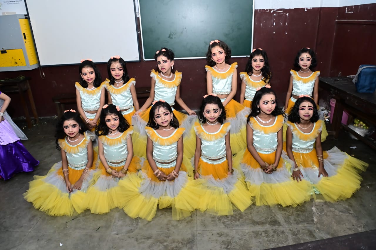 fa4fcf88-6292-4cb2-837d-00215f8528bf