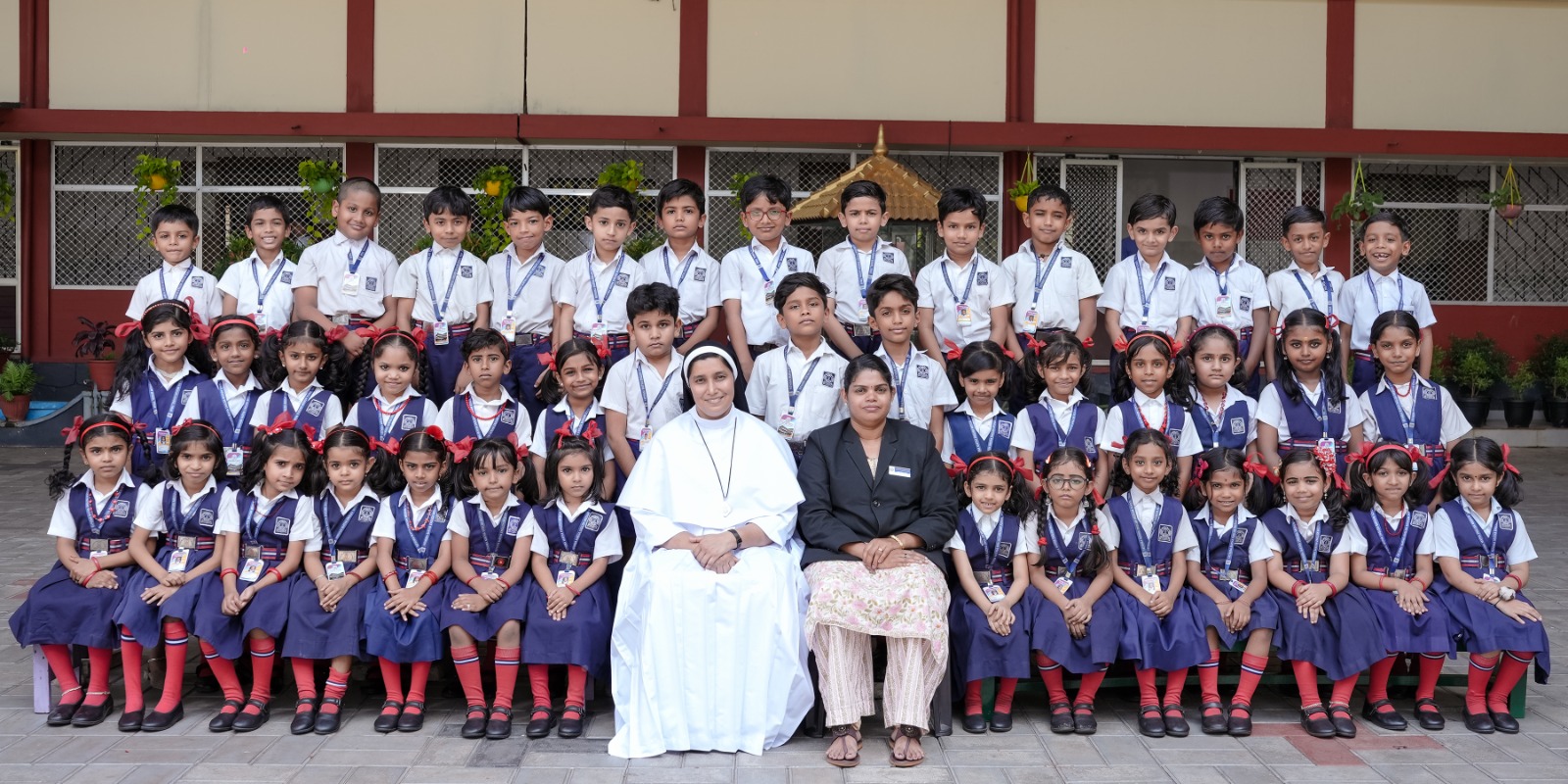 09fa27b8-d5e9-48e1-9ad7-bbcfca290ba8