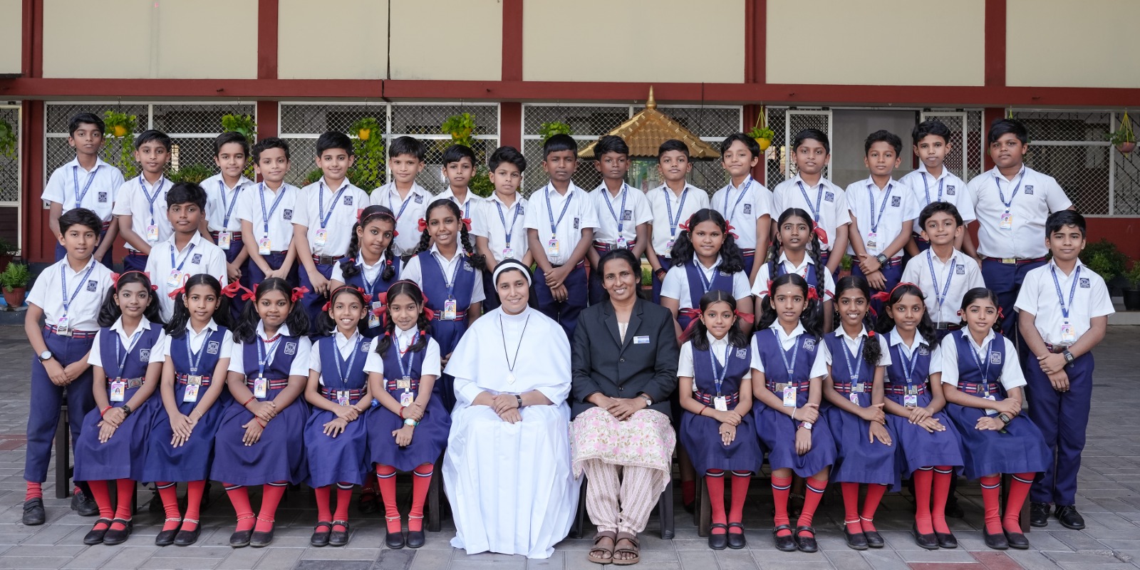 13060420-c03d-404e-a568-0eaeadcb26e1