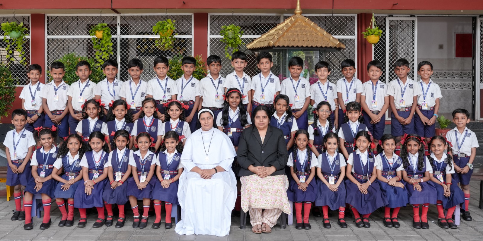 1d8dbd8b-0a99-4b1a-8514-7d3b62d72faf