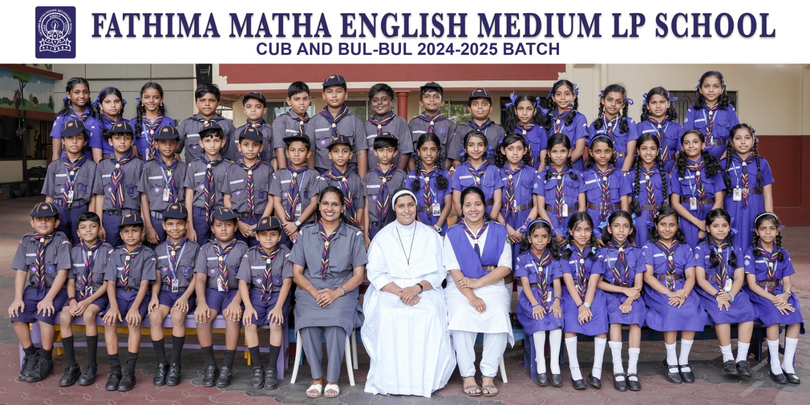 2884691c-9792-4b54-a8fb-6f5f3a7f3fe6