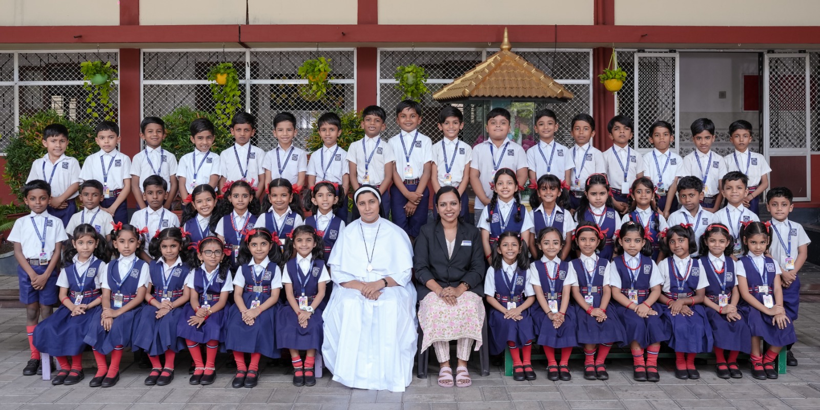 2f91cd22-6a19-40a1-891a-ce4521ae09a2