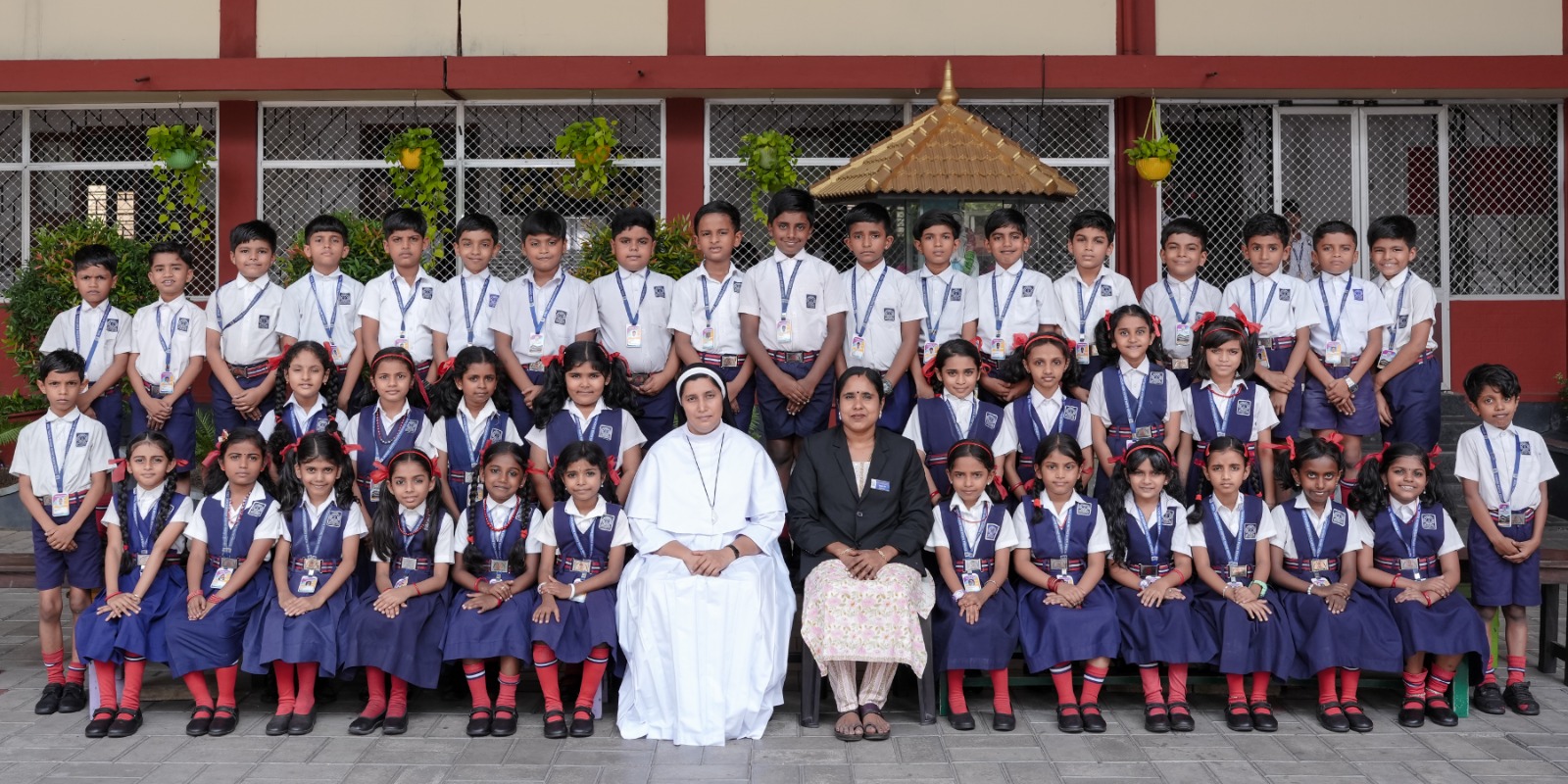 307c282a-58a3-4bf9-805c-90676d6067c4