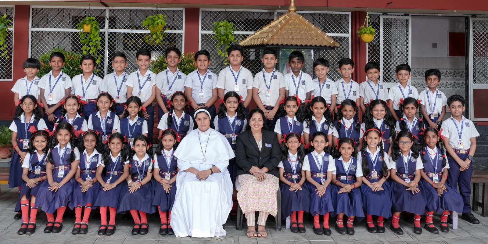 50ba6c32-0710-4253-a73a-5fabc76a28b0