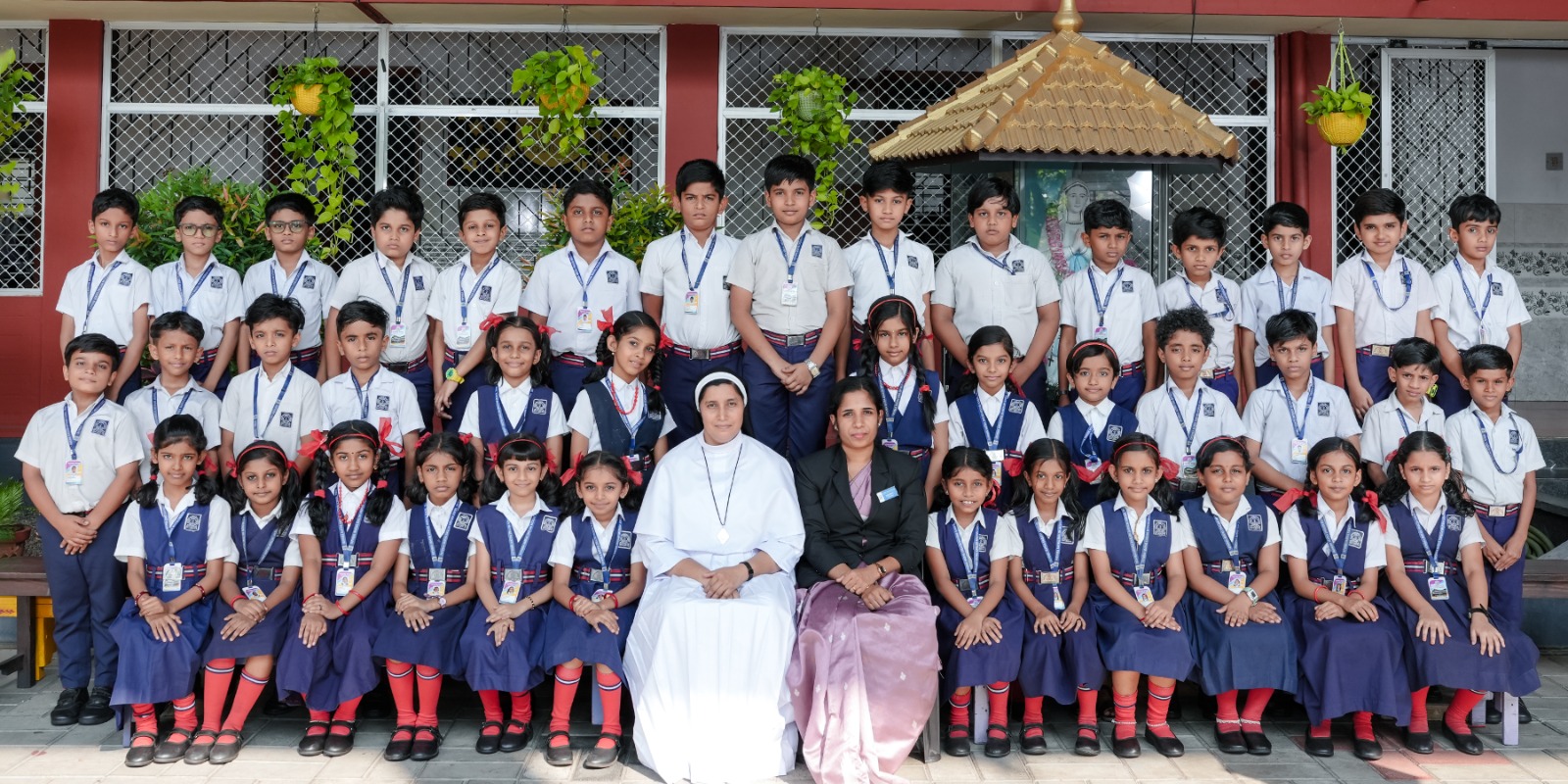 61d8f06a-4b07-48d4-865e-70b24c073f7a