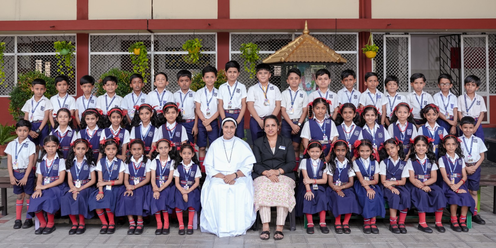 6d2b97d4-444e-49c7-ad62-415131583062