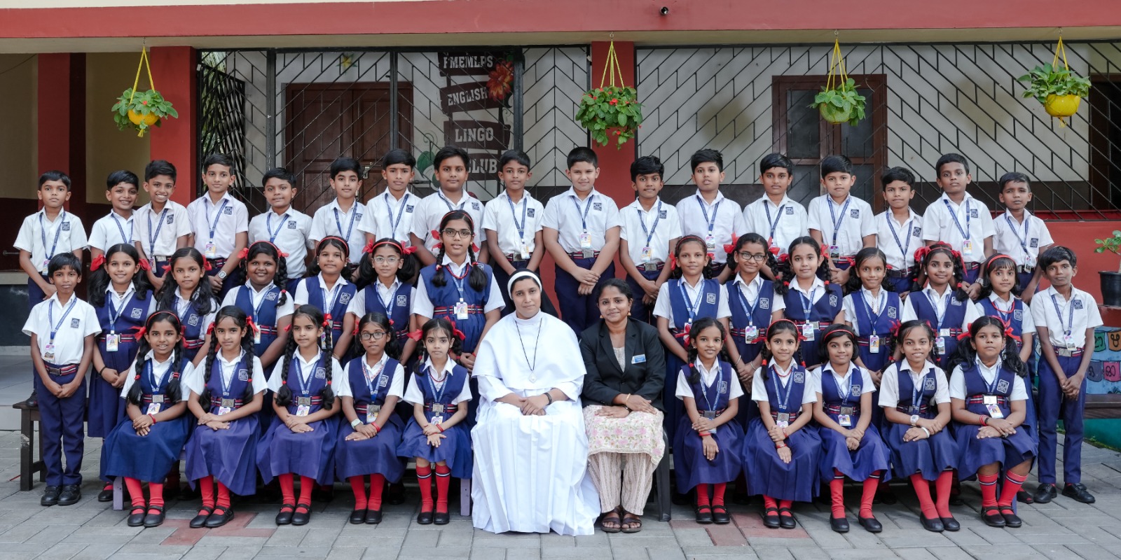 71028f15-da4b-4ea8-908c-6ddd0d875cae