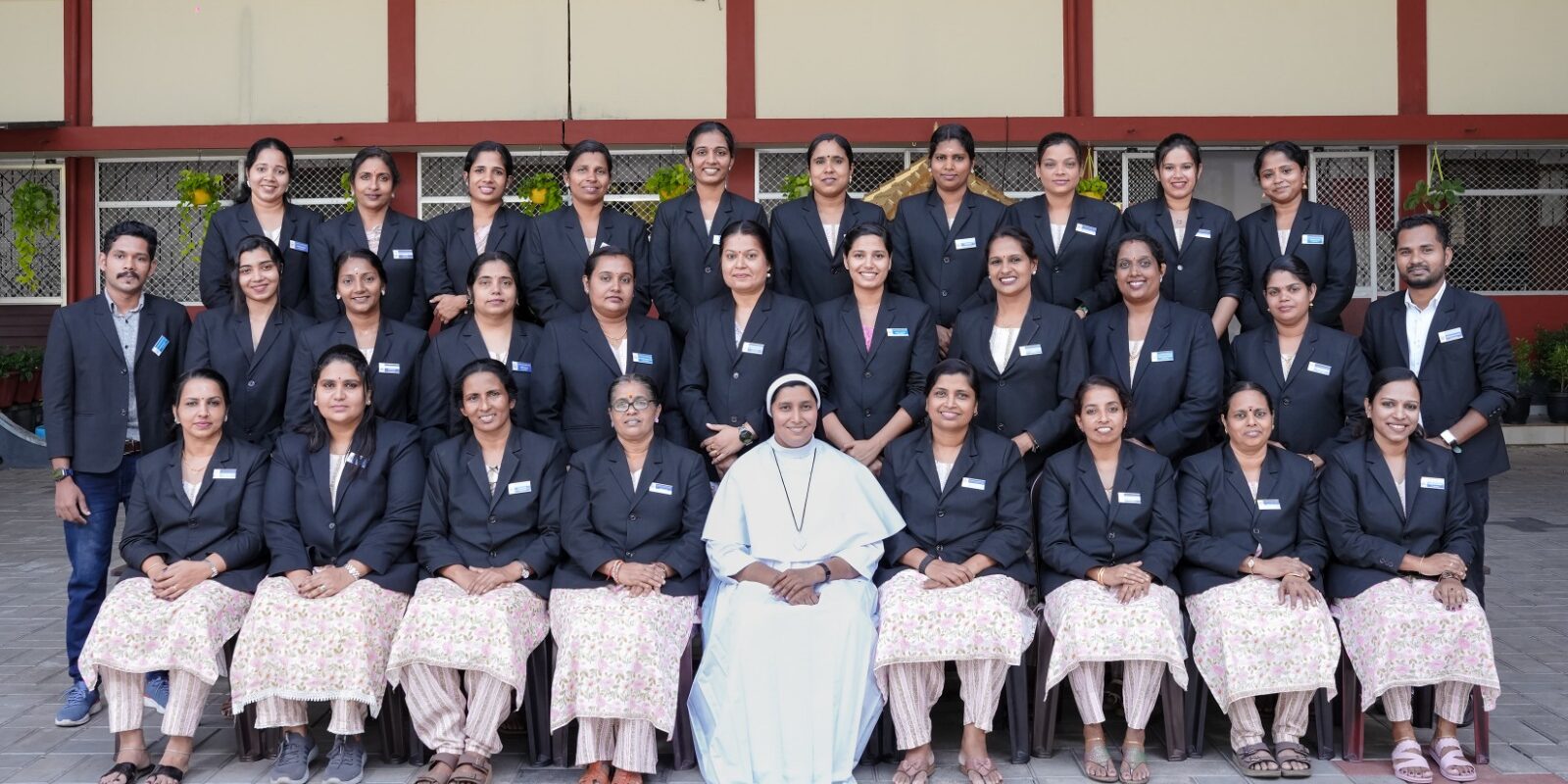 78fd5b04-728e-413c-8eb0-ab373d54be61