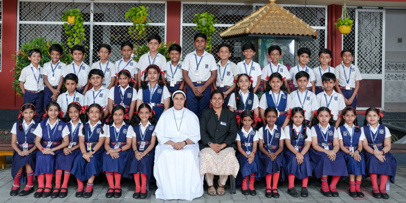 7bebc555-622d-44b7-9027-2af547e4bfe9