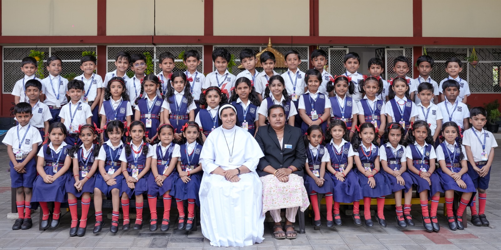 9562997b-2d2a-451f-baf6-c44a4bd14275