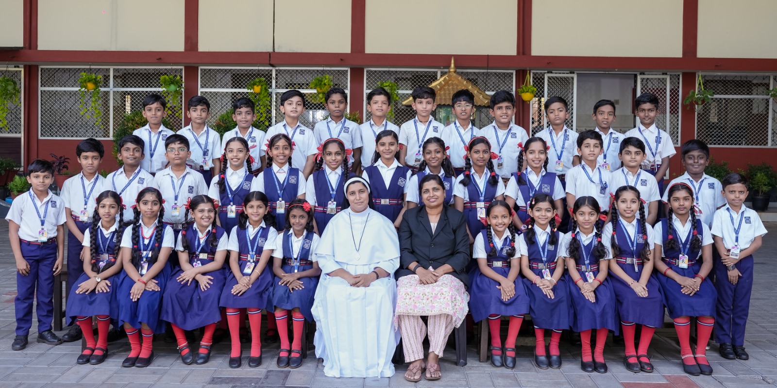 9a45278a-5632-427f-9ec2-61f4be030c06