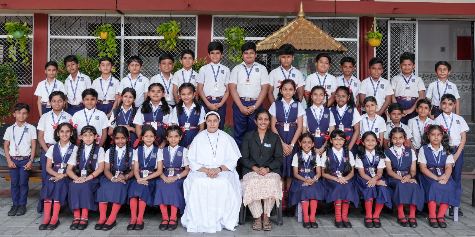 a0d143e5-1271-47f9-8d6c-cc117da70147