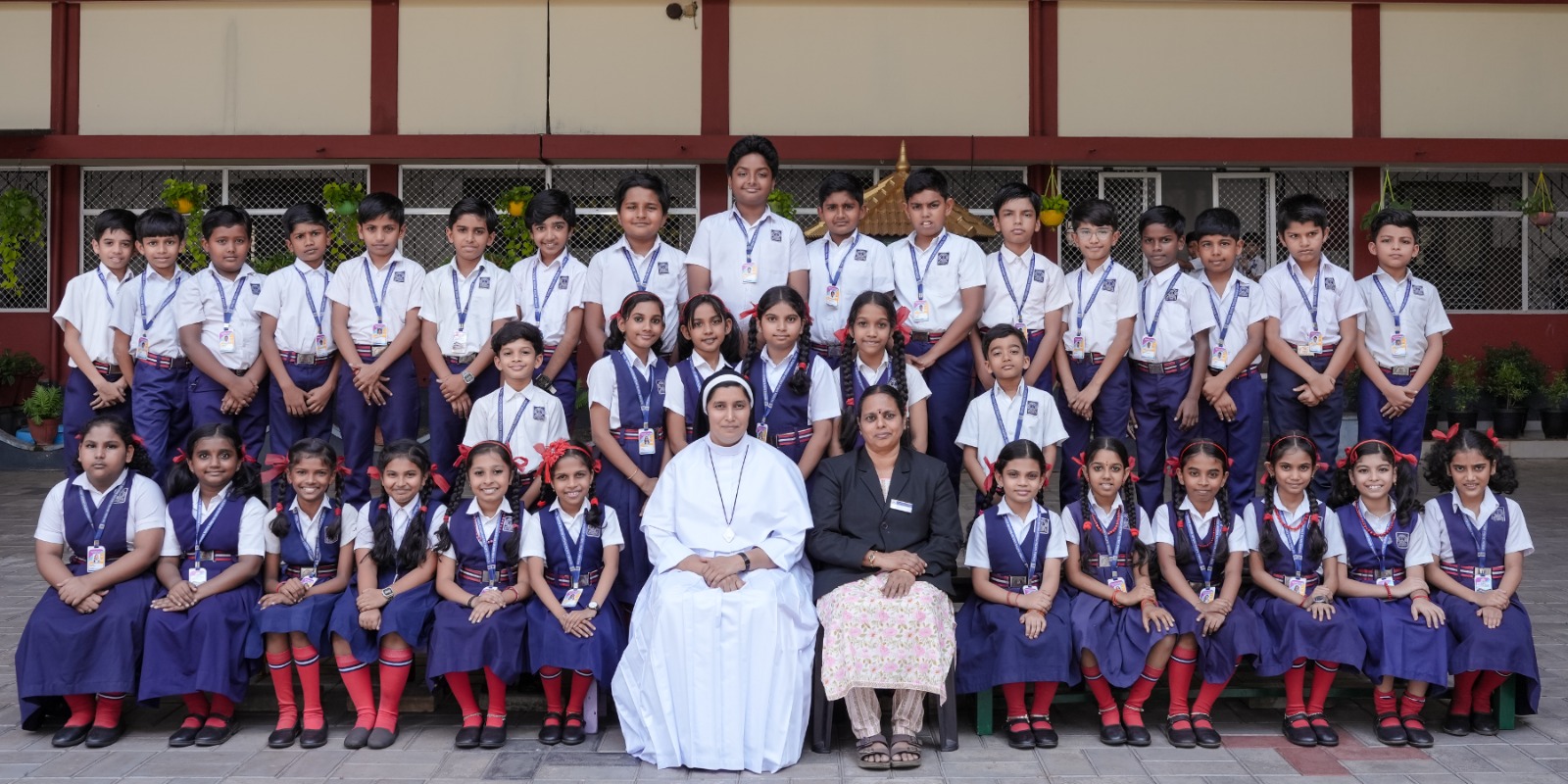 a60084c5-6fb3-4286-9458-271a0940d3ae