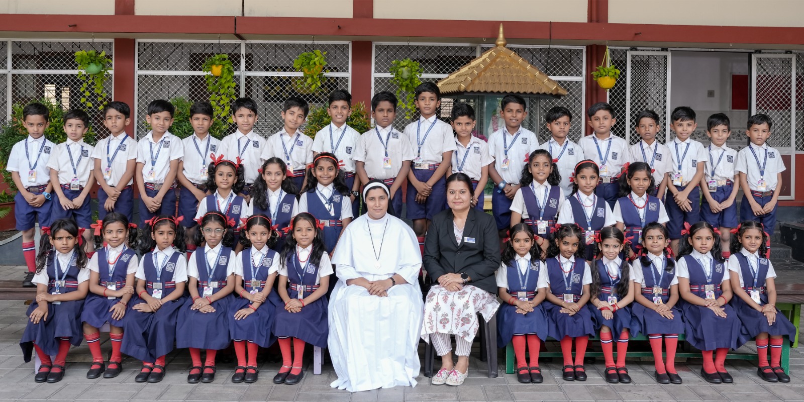 b6dff8c6-112a-447c-9d6f-dff5b10a21f4