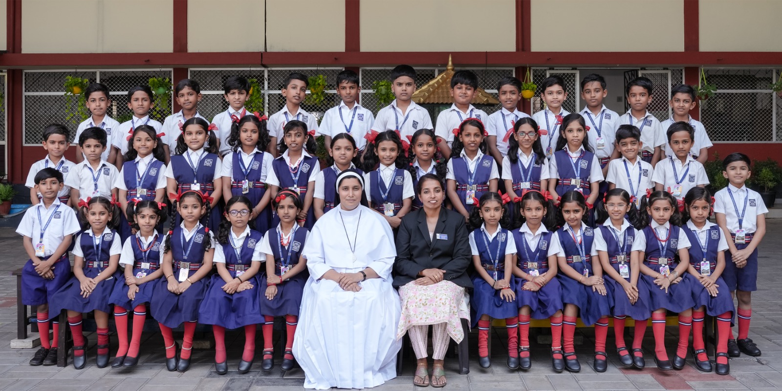 d4810375-cd53-438d-b6d2-5072db0eaf20