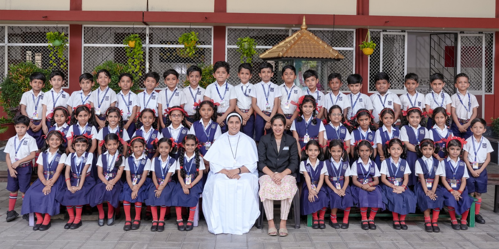 f1b02aed-6a9e-450b-b8fb-1ebf16b70742