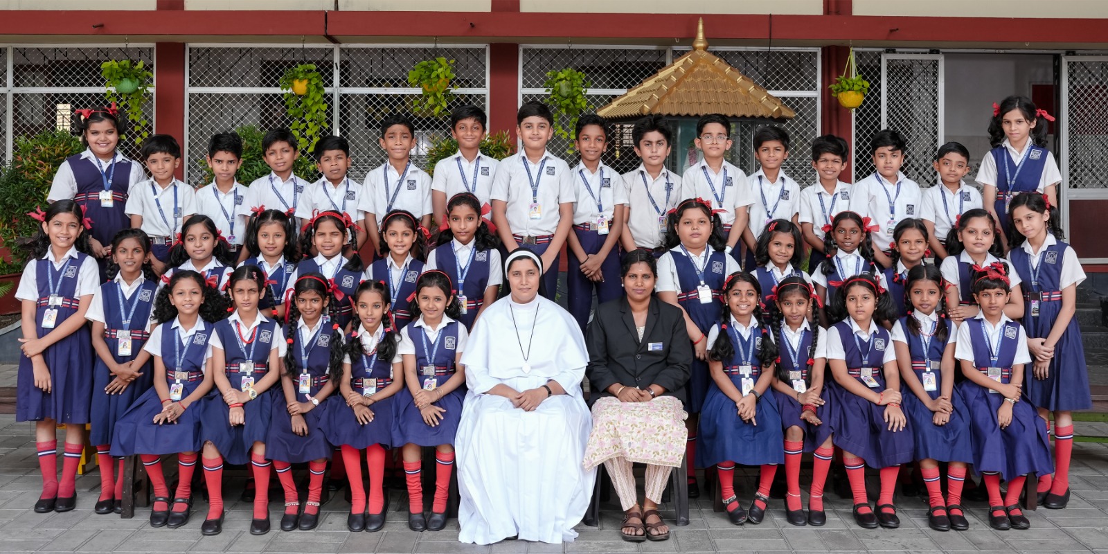 f5b75daa-29f4-49ab-a793-c26d6a25687a