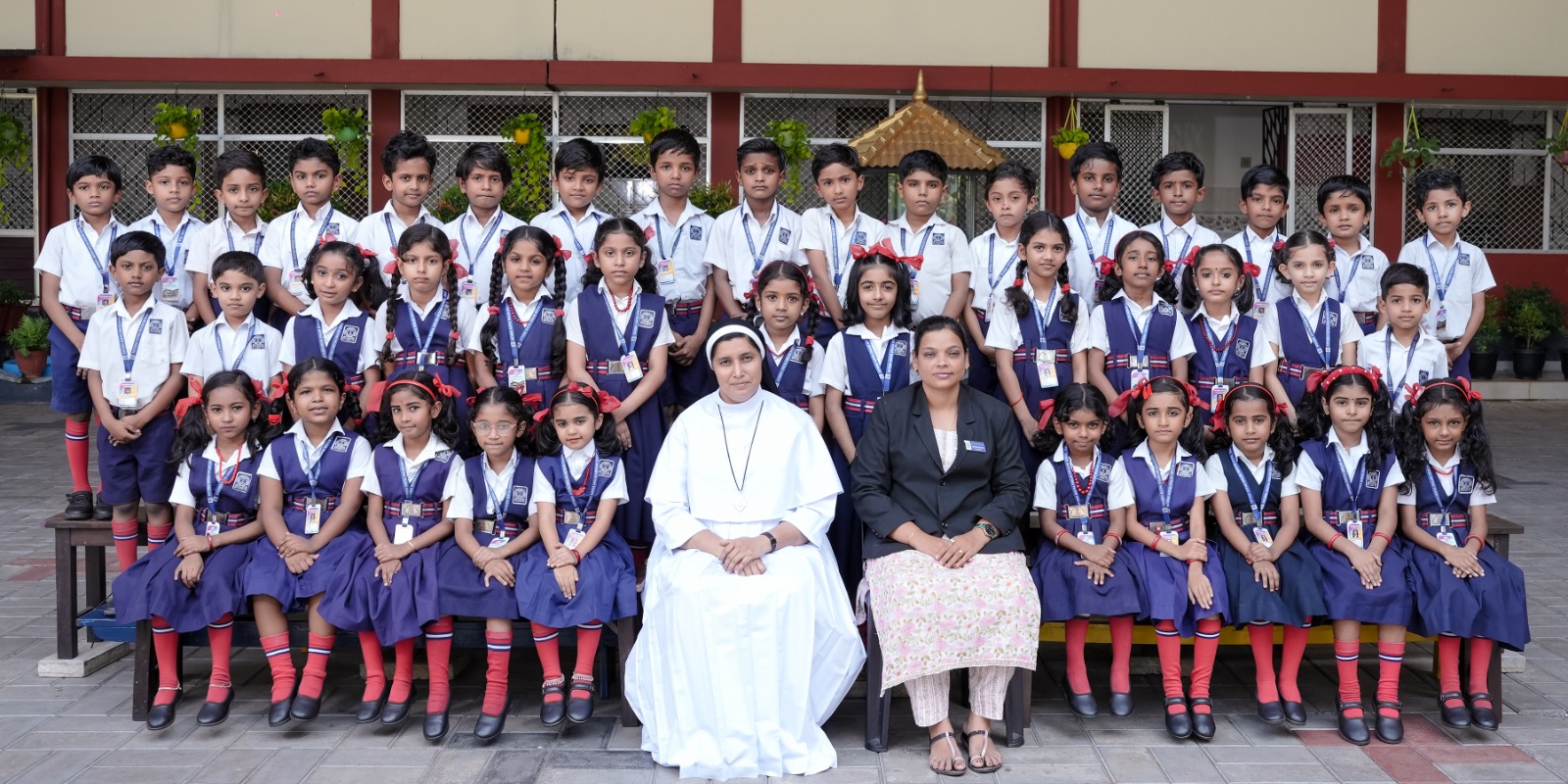 f8e5b9d2-776d-40d3-846c-85680019e599