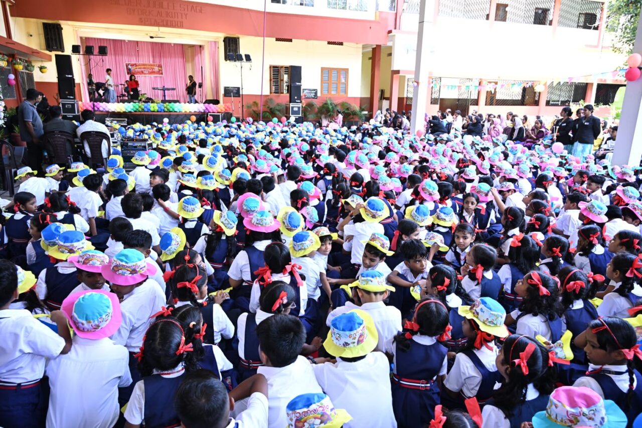 WhatsApp Image 2025-06-11 at 22.35.52