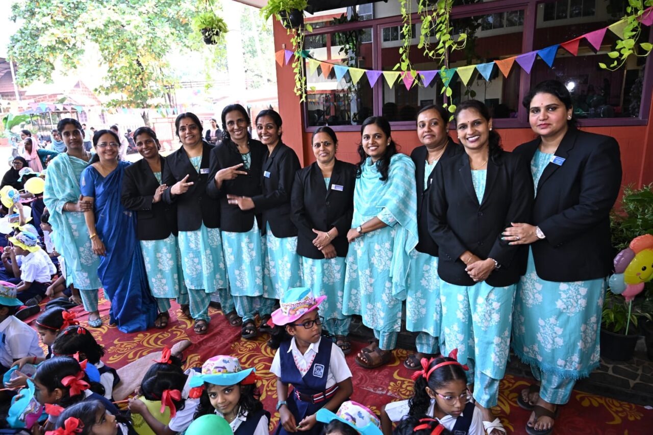 WhatsApp Image 2025-06-11 at 22.35.53