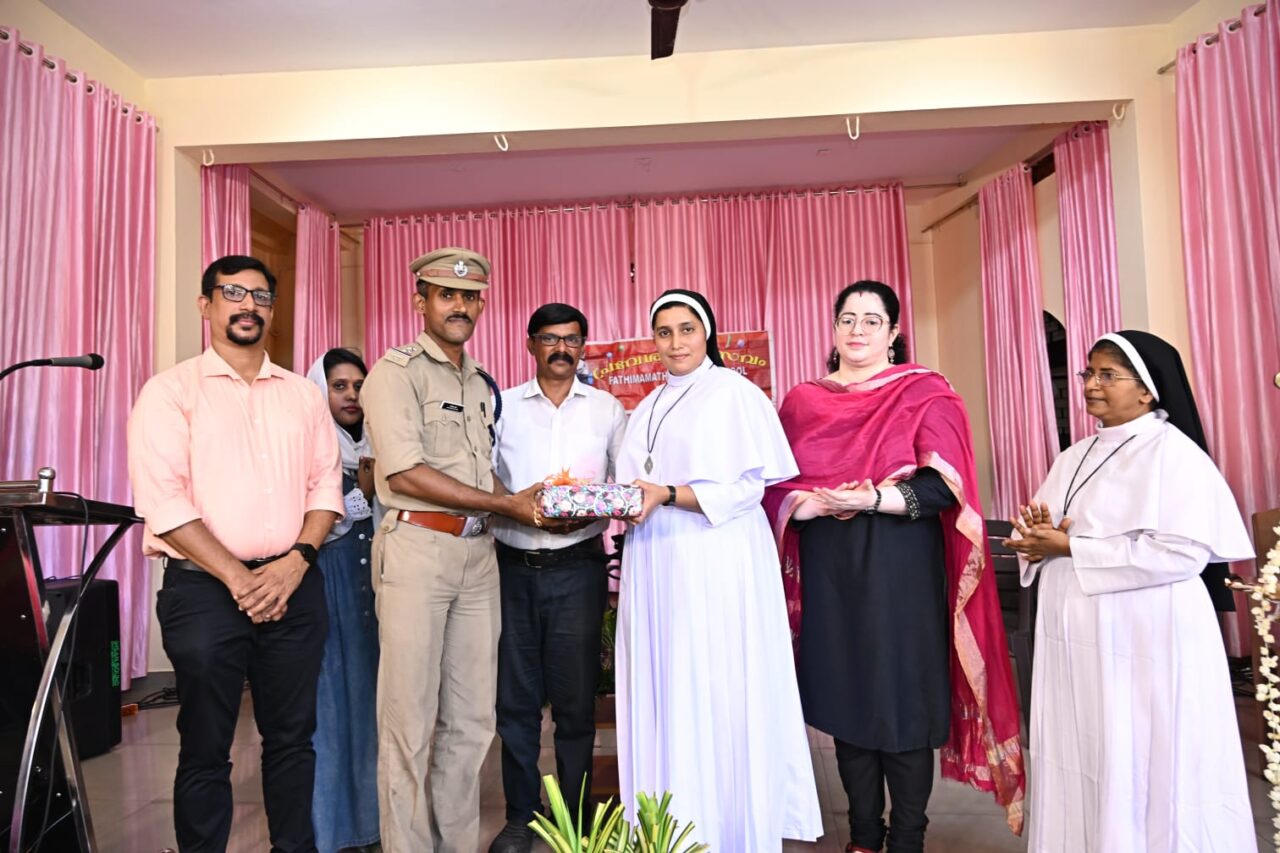 WhatsApp Image 2025-06-11 at 22.35.54 (1)