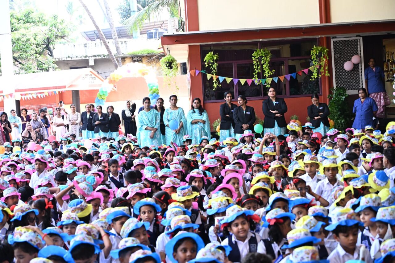 WhatsApp Image 2025-06-11 at 22.35.54