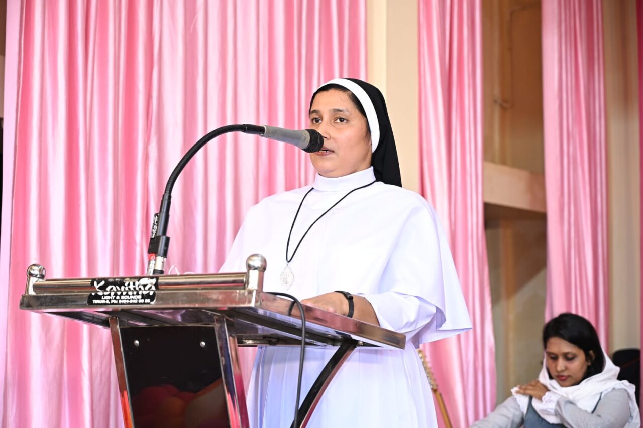 WhatsApp Image 2025-06-11 at 22.35.54