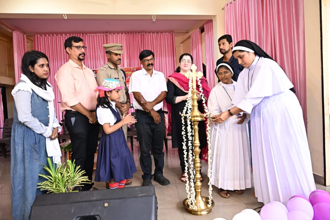 WhatsApp Image 2025-06-11 at 22.35.55