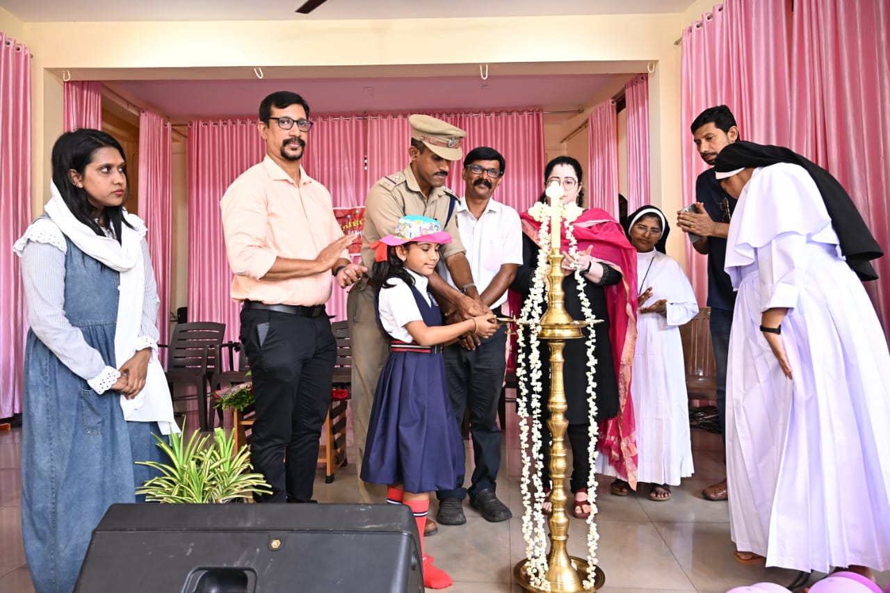 WhatsApp Image 2025-06-11 at 22.35.56 (1)