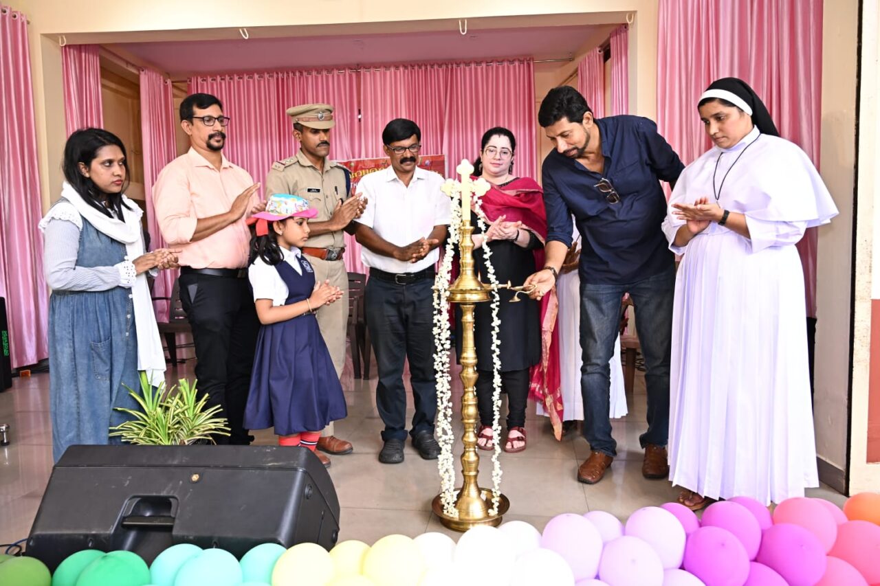 WhatsApp Image 2025-06-11 at 22.35.56