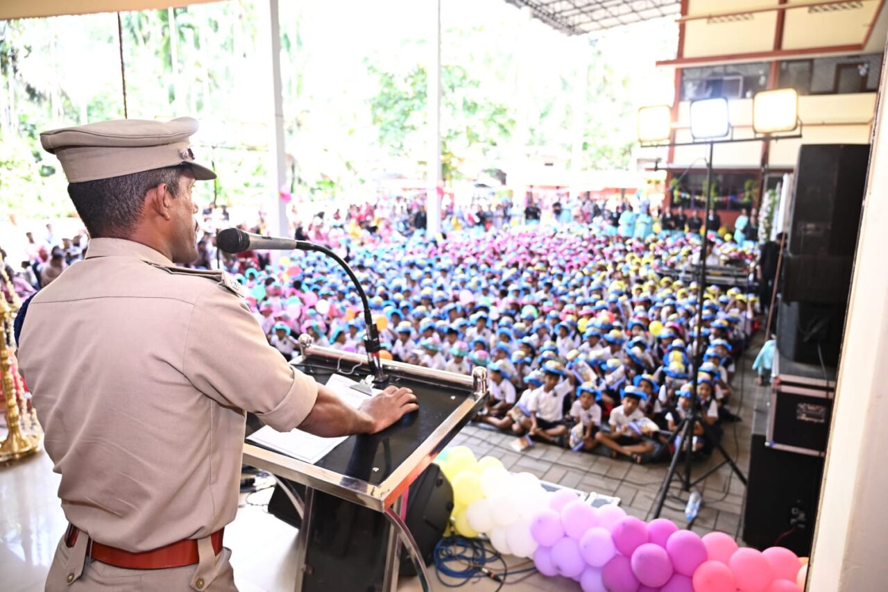 WhatsApp Image 2025-06-11 at 22.35.58